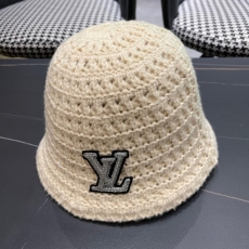 Louis Vuitton Caps